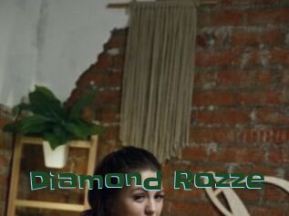 Diamond_Rozze