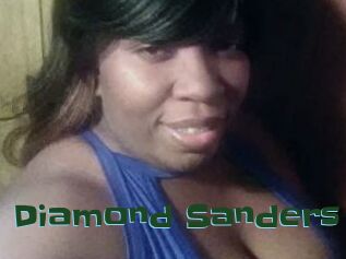 Diamond_Sanders