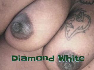 Diamond_White