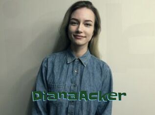 DianaAcker