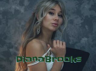 DianaBrooks