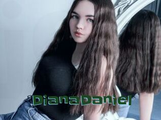 DianaDaniel