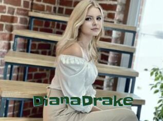 DianaDrake