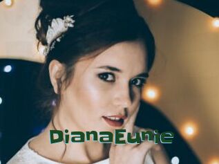 DianaEunie