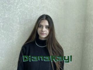 DianaKayl