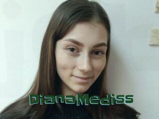 DianaMediss