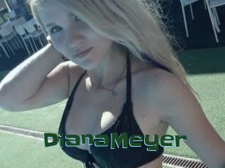 DianaMeyer