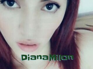 DianaMilon