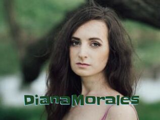 DianaMorales