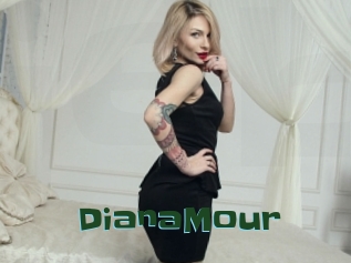 DianaMour