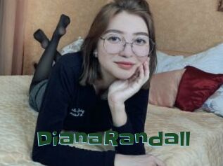 DianaRandall