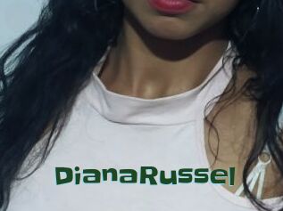 DianaRussel