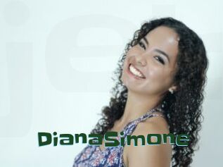 DianaSimone