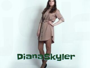 DianaSkyler