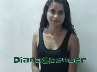 DianaSpencer