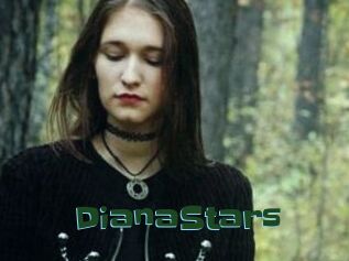 DianaStars