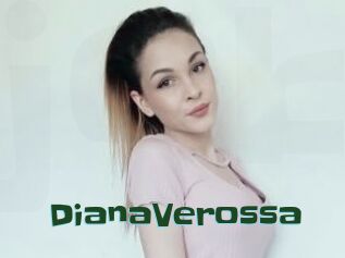 DianaVerossa