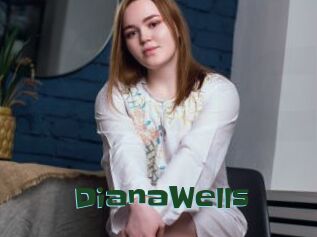 DianaWells