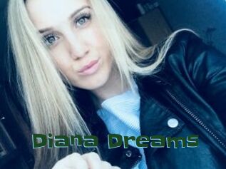 Diana_Dreams