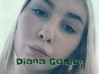 Diana_Golden