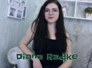 Diana_Radke