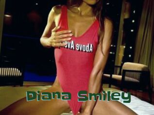 Diana_Smiley