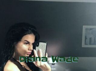 Diana_Wade