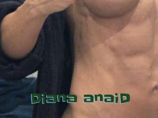 Diana_anaiD