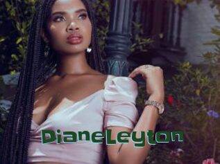 DianeLeyton