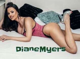 DianeMyers