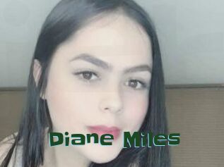 Diane_Miles