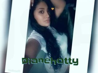 Dianehotty