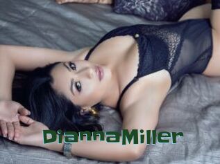 DiannaMiller