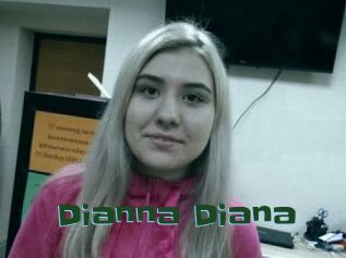 Dianna_Diana