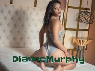 DianneMurphy