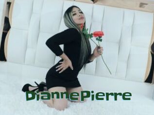 DiannePierre