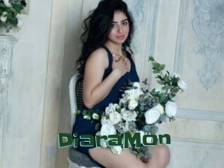 DiaraMon