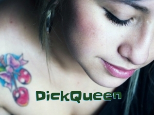 DickQueen