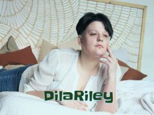 DilaRiley