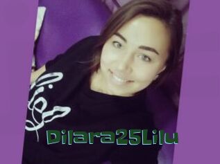 Dilara25Lilu