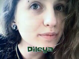 Dileya