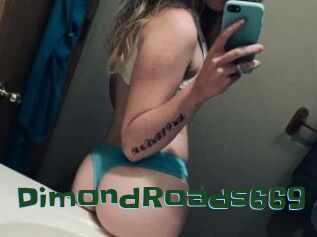 DimondRoads669