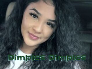 Dimples_Dimples