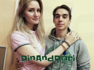 DinAndDori