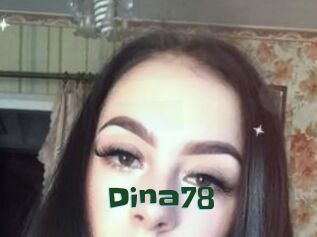 Dina78