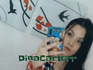 DinaCarterr