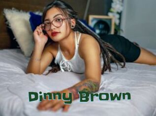 Dinny_Brown