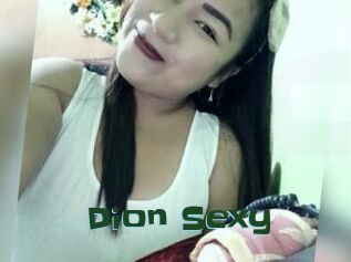 Dion_Sexy