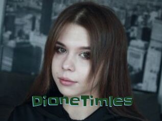 DioneTimles