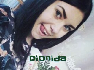 Dionida